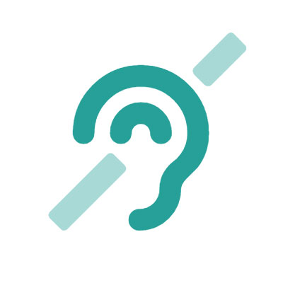 Hearing Loss, Warrenton, VA